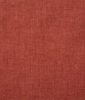 Pindler & Pindler Linette Spice Fabric