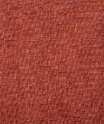 Pindler & Pindler Linette Spice Fabric