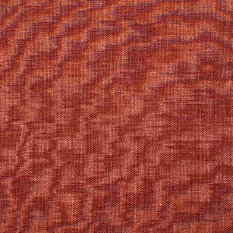 Pindler &amp; Pindler Linette Spice Fabric