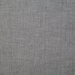 Pindler & Pindler Linette Sterling Fabric