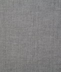 Pindler & Pindler Linette Sterling Fabric