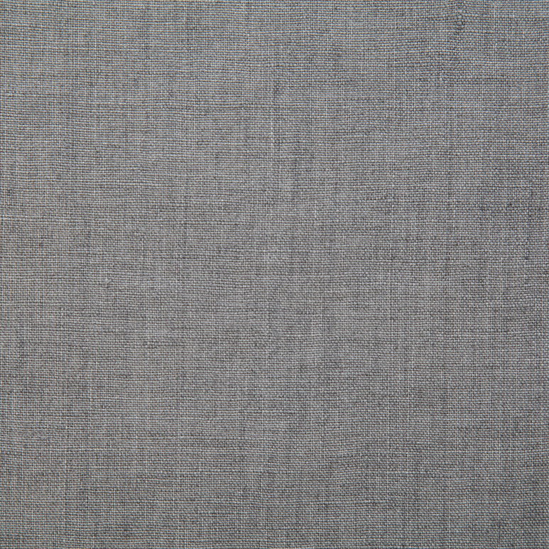Pindler &amp; Pindler Linette Sterling Fabric