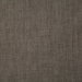 Pindler & Pindler Linette Stone Fabric