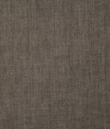 Pindler & Pindler Linette Stone Fabric