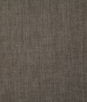 Pindler & Pindler Linette Stone Fabric