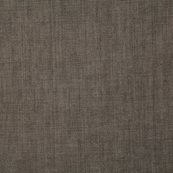 Pindler &amp; Pindler Linette Stone Fabric