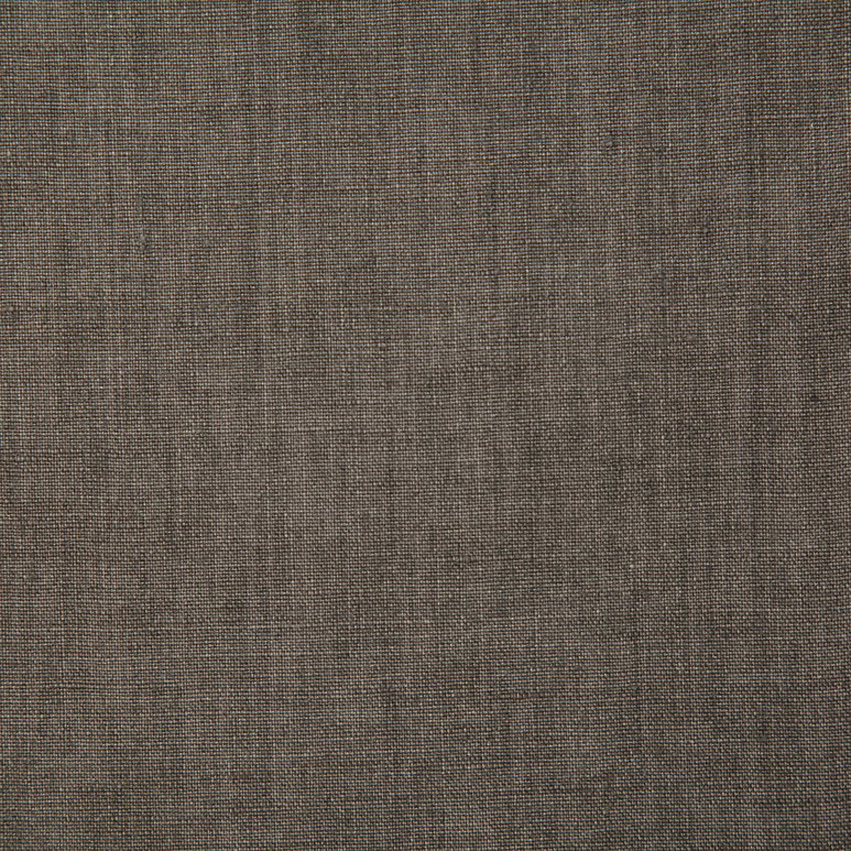 Pindler &amp; Pindler Linette Stone Fabric