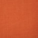 Pindler & Pindler Linette Tangerine Fabric