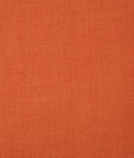 Pindler & Pindler Linette Tangerine Fabric