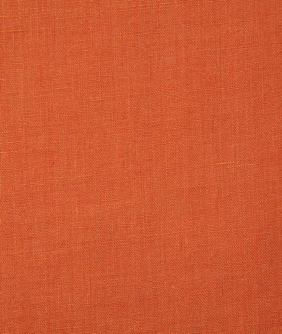 Pindler & Pindler Linette Tangerine Fabric