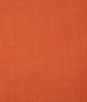 Pindler & Pindler Linette Tangerine Fabric
