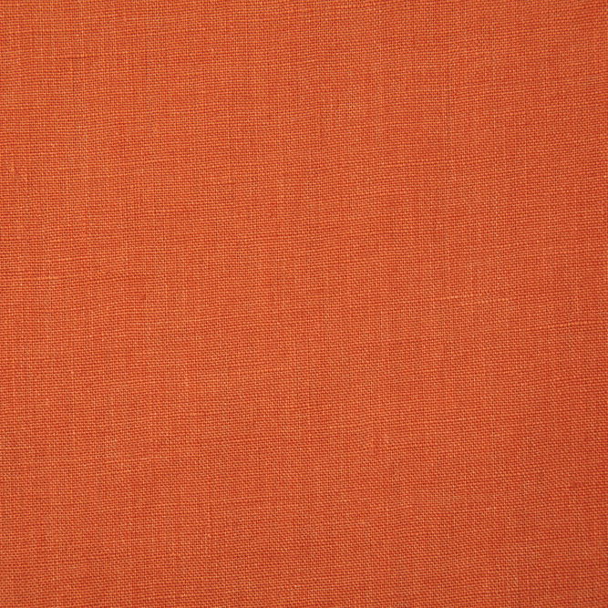 Pindler &amp; Pindler Linette Tangerine Fabric