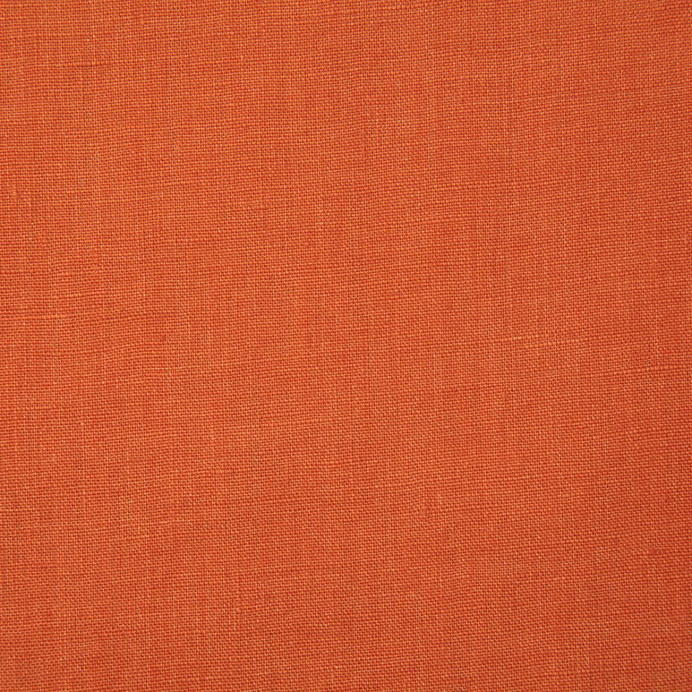 Pindler &amp; Pindler Linette Tangerine Fabric