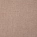 Pindler & Pindler Linette Tan Fabric