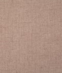 Pindler & Pindler Linette Tan Fabric