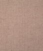 Pindler & Pindler Linette Tan Fabric