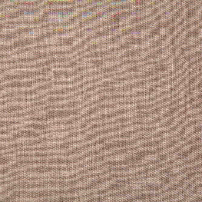 Pindler &amp; Pindler Linette Tan Fabric
