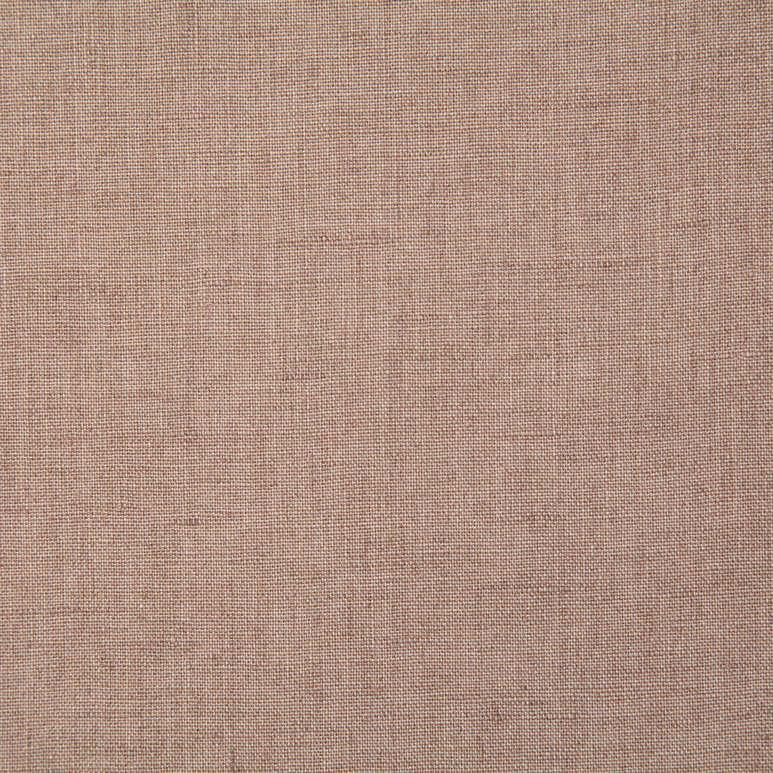 Pindler &amp; Pindler Linette Tan Fabric