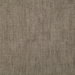 Pindler & Pindler Linette Taupe Fabric