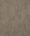 Pindler & Pindler Linette Taupe Fabric