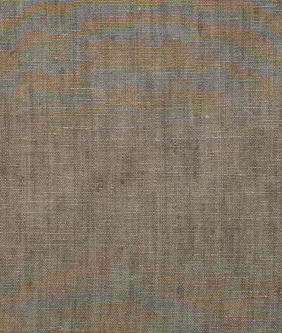 Pindler & Pindler Linette Taupe Fabric