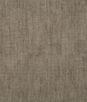 Pindler & Pindler Linette Taupe Fabric