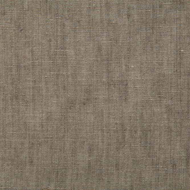 Pindler &amp; Pindler Linette Taupe Fabric