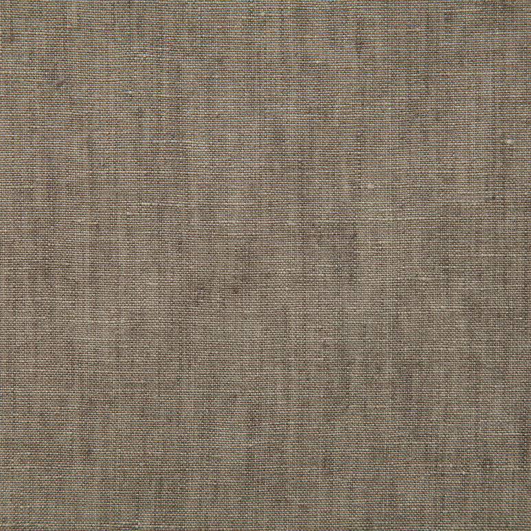 Pindler &amp; Pindler Linette Taupe Fabric