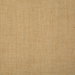 Pindler & Pindler Linette Wheat Fabric