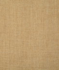 Pindler & Pindler Linette Wheat Fabric