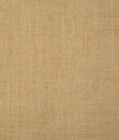 Pindler & Pindler Linette Wheat Fabric