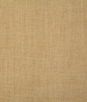 Pindler & Pindler Linette Wheat Fabric