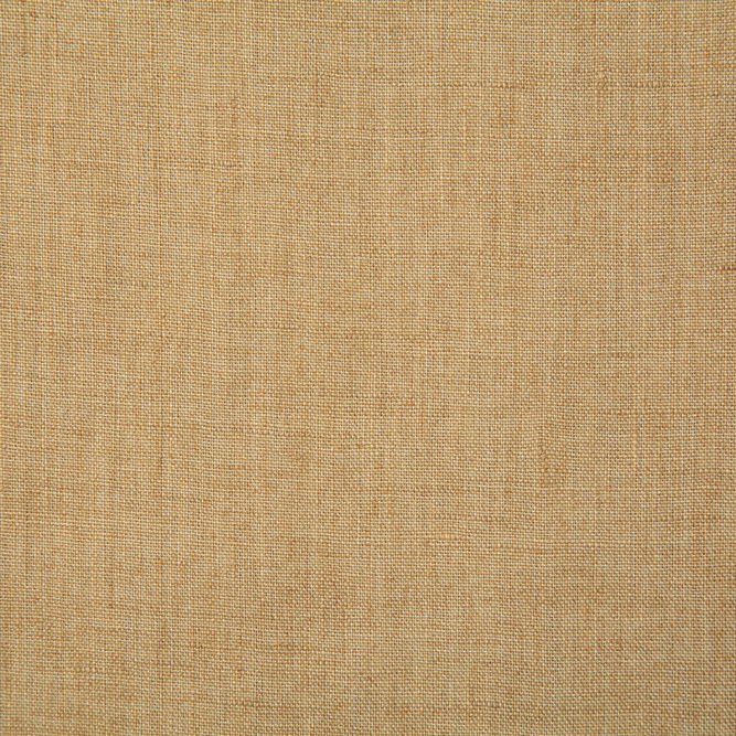 Pindler &amp; Pindler Linette Wheat Fabric