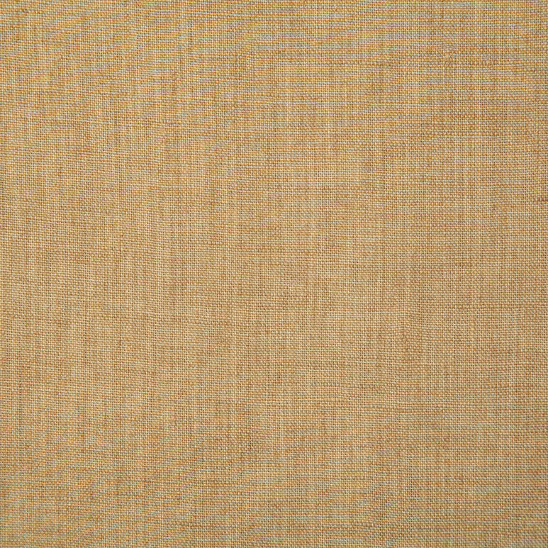 Pindler &amp; Pindler Linette Wheat Fabric
