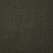 Pindler & Pindler Linette Woodland Fabric