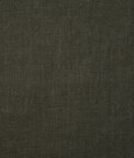 Pindler & Pindler Linette Woodland Fabric