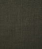 Pindler & Pindler Linette Woodland Fabric