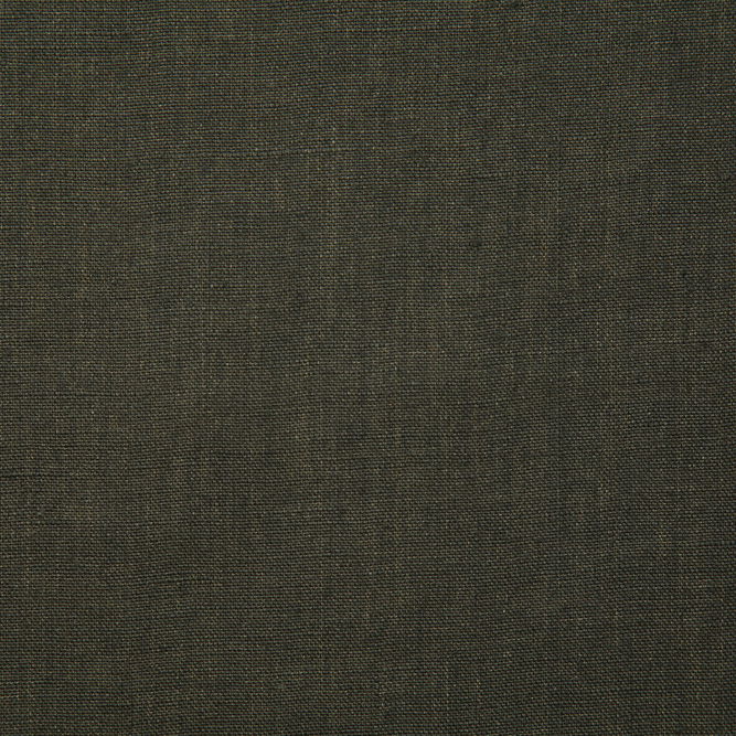Pindler &amp; Pindler Linette Woodland Fabric