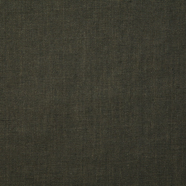 Pindler &amp; Pindler Linette Woodland Fabric