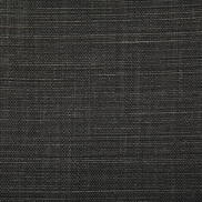 Pindler & Pindler Paloma Black Fabric