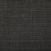Pindler & Pindler Paloma Black Fabric