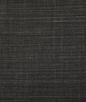Pindler & Pindler Paloma Black Fabric