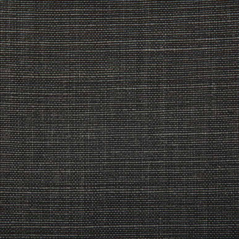 Pindler &amp; Pindler Paloma Black Fabric