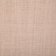 Pindler & Pindler Paloma Blush Fabric