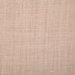 Pindler & Pindler Paloma Blush Fabric