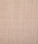 Pindler & Pindler Paloma Blush Fabric
