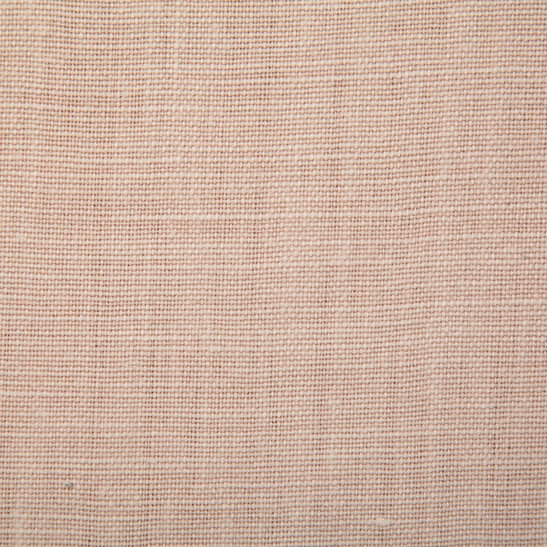 Pindler &amp; Pindler Paloma Blush Fabric