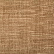 Pindler & Pindler Paloma Camel Fabric