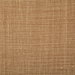 Pindler & Pindler Paloma Camel Fabric