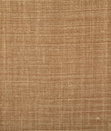 Pindler & Pindler Paloma Camel Fabric
